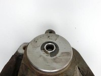 BMW F11 10-13 5er 525D 3,0d 150KW Bremssattel Bremszange Hinten Links BMW F11 10-13 5er 525D 25.01.2011 gebraucht Vorschau 4