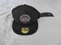 harley davidson 59fifty