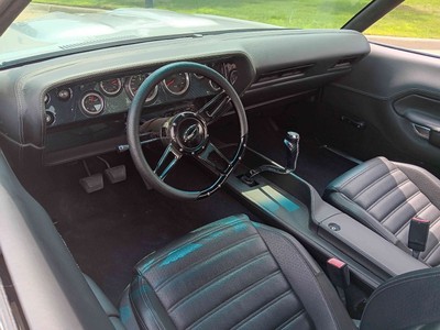 image 1 of interior