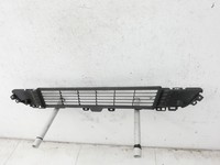 Tesla Model Y LR 20-25 Lufteinlassgitter für Stoßstange Stoßfänger Tesla Model Y LR 20-25 01.01.2023 gebraucht Vorschau 4