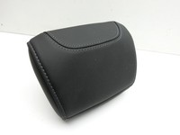 Peugeot 2008 II CMP 23-26 Kopfstütze Mitte Hinten Peugeot 2008 II CMP 23-26 20.20.2020 98564972XX gebraucht Vorschau 3