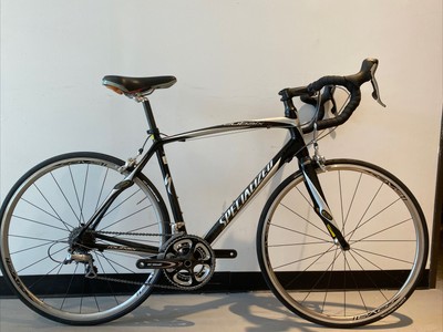 Bicycles Specialized Roubaix Pro Nelo S Cycles