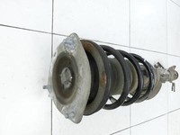 Mini Countryman One R60 10-16 Federbein Stossdämpfer Vorne Links Mini Countryman One R60 10-16 25.06.2013... Vorschau 2