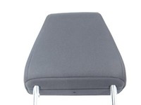 Ford Fiesta VII MK7 17-23 Kopfstütze für Fahrer Sitz Rechts oder Links Vorne Ford Fiesta VII MK7 17-23 28.04.2020... Vorschau 5