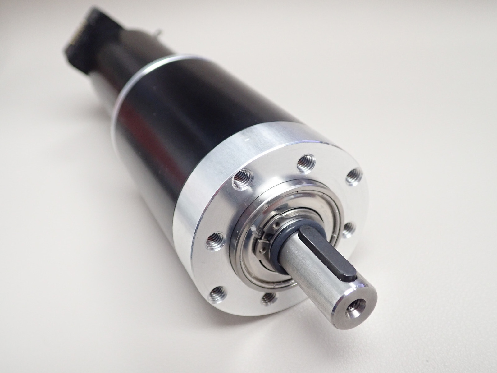 maxon DC motor 148867 2個セット maxon DC motor 148867 2個セット 148867 MAXON MOTOR, DC Motor