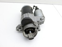 Opel Corsa E X15 14-19 1,0 85KW Anlasser Starter Opel Corsa E X15 14-19 25.02.2015 12638692 M000T39971ZC gebraucht Vorschau 2