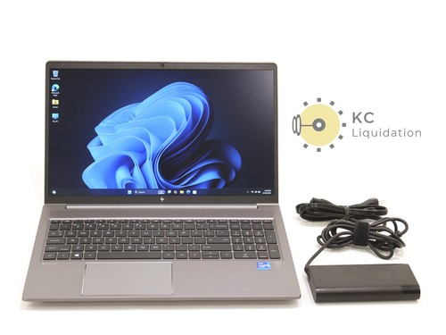 chi-kae　i7/16G/512G/Office24/Android chi-kae i7/16G/512G/Office24/Android 27 Inch All-in-One