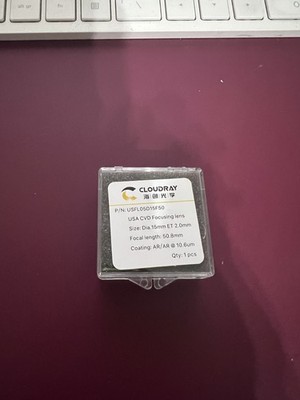 Artikelfoto(s) von einem verifizierten Käufer