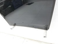 Mitsubishi Outlander III Tür Rechts Hinten X42A Mitsubishi Outlander III 29.05.2017 5730B558 gebraucht Vorschau 5