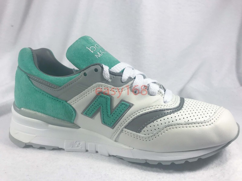 new balance 39.5 new balance 39.5