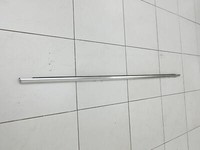 Opel Insignia A 13-17 Kombi Leiste für Tür Scheibendichtung Rechts Hinten Opel Insignia A 13-17 25.01.2016 gebraucht Vorschau 2