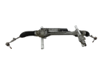 BMW 428i F36 14-17 Lenkgetriebe Elektr. Servolenkung BMW 428i F36 14-17 02.06.2016 6870469 32.10-6870469-01... Vorschau 1