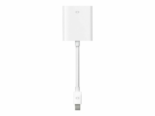 DELOCK Adapter Sub-D 9Pin Buchse/Buchse Nullmodem | Adapter, Gender-Changer günstig kaufen | elektronik