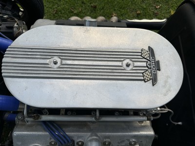 image 4 of engine