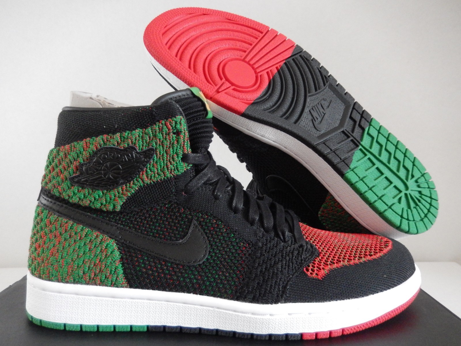 jordan 1 bhm 2018