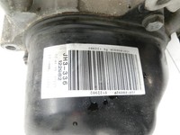 Dacia Sandero II B52 15-19 TCE 0,9 66KW JH3 Schaltgetriebe Getriebe JH3-336 Dacia Sandero II B52 15-19 04.03.2015... Vorschau 8