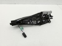 Opel Insignia A 13-17 Kombi Türgriff Griff aussen Rechts Hinten Keyless Entry Z195 Opel Insignia A 13-17 25.01.2016... Vorschau 5