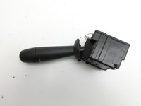 Renault Twingo III BCM 14-19 Lenkstockschalter Wischerschalter Wischer Renault Twingo III BCM 14-19 01.04.2017... Vorschau 5