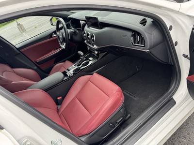 image 1 of interior