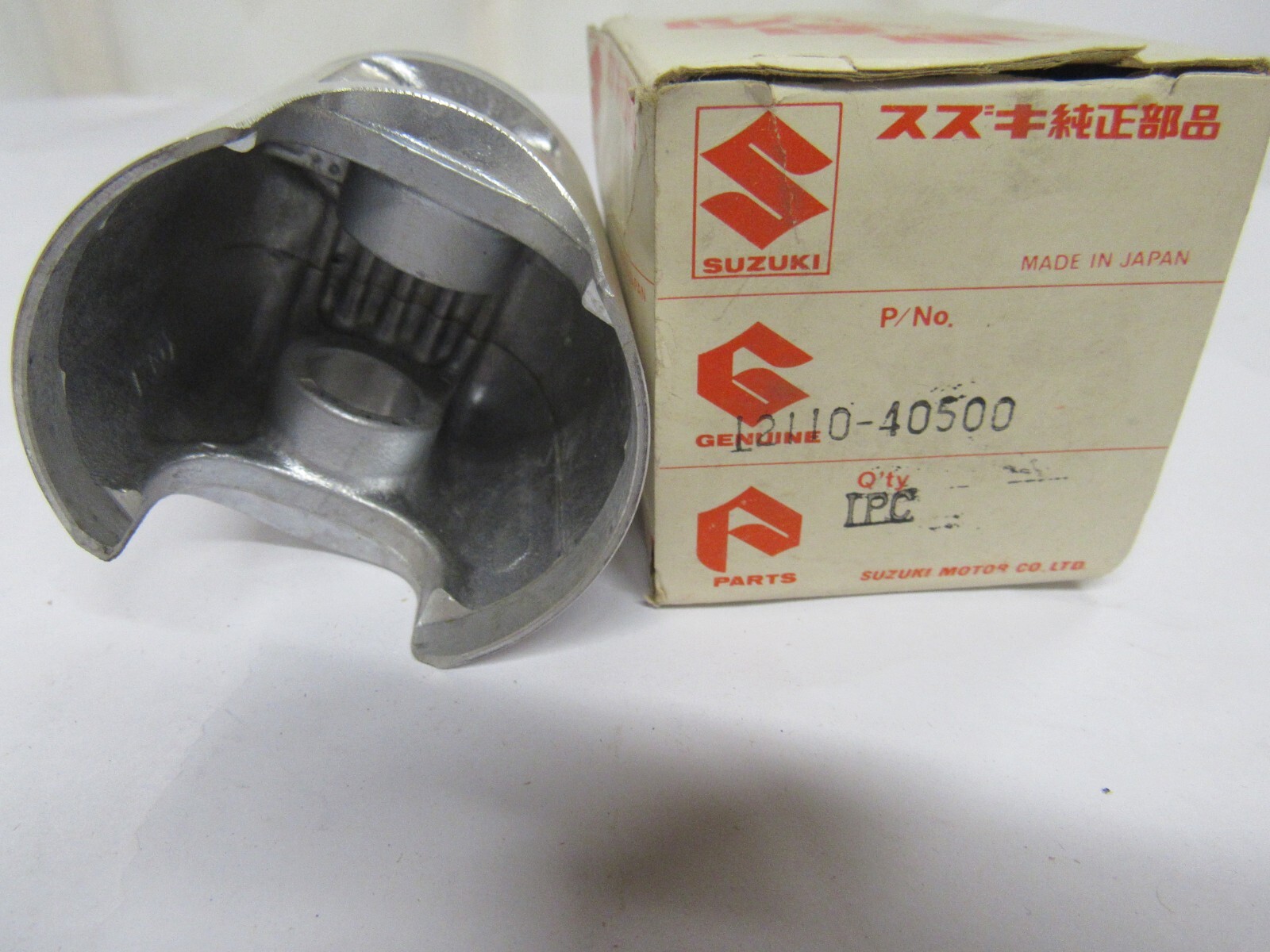 深田 Original New Sensor Assy 729-11-21000 for Excavator