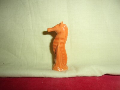 Wade England Red Rose Tea Figures Nautical Wonderland Series YOU PICK THE PIECE