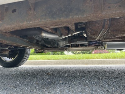 image 2 of engine