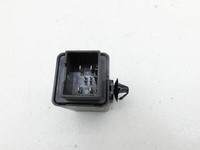 Hyundai Santa Fe III DM 12-15 Steuergerät ECU Modul SG JGX Bremsrelais Hyundai Santa Fe III DM 12-15 01.02.2015... Vorschau 2