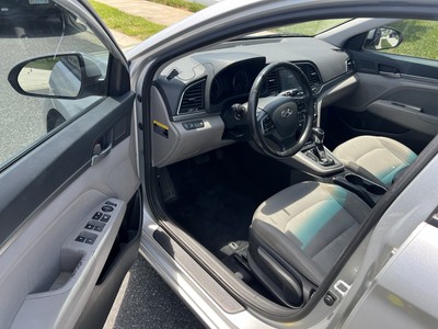 image 1 of interior