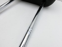 Hyundai I20 Active GB 13-16 Kopfstütze für Fahrer Sitz Rechts oder Links Vorne Hyundai I20 Active GB 13-16... Vorschau 2