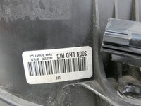 Chrysler 300C LE 04-07 Xenon Scheinwerfer Frontscheinwerfer Links Chrysler 300C LE 04-07 07.08.2007 04805761AI gebraucht Vorschau 9