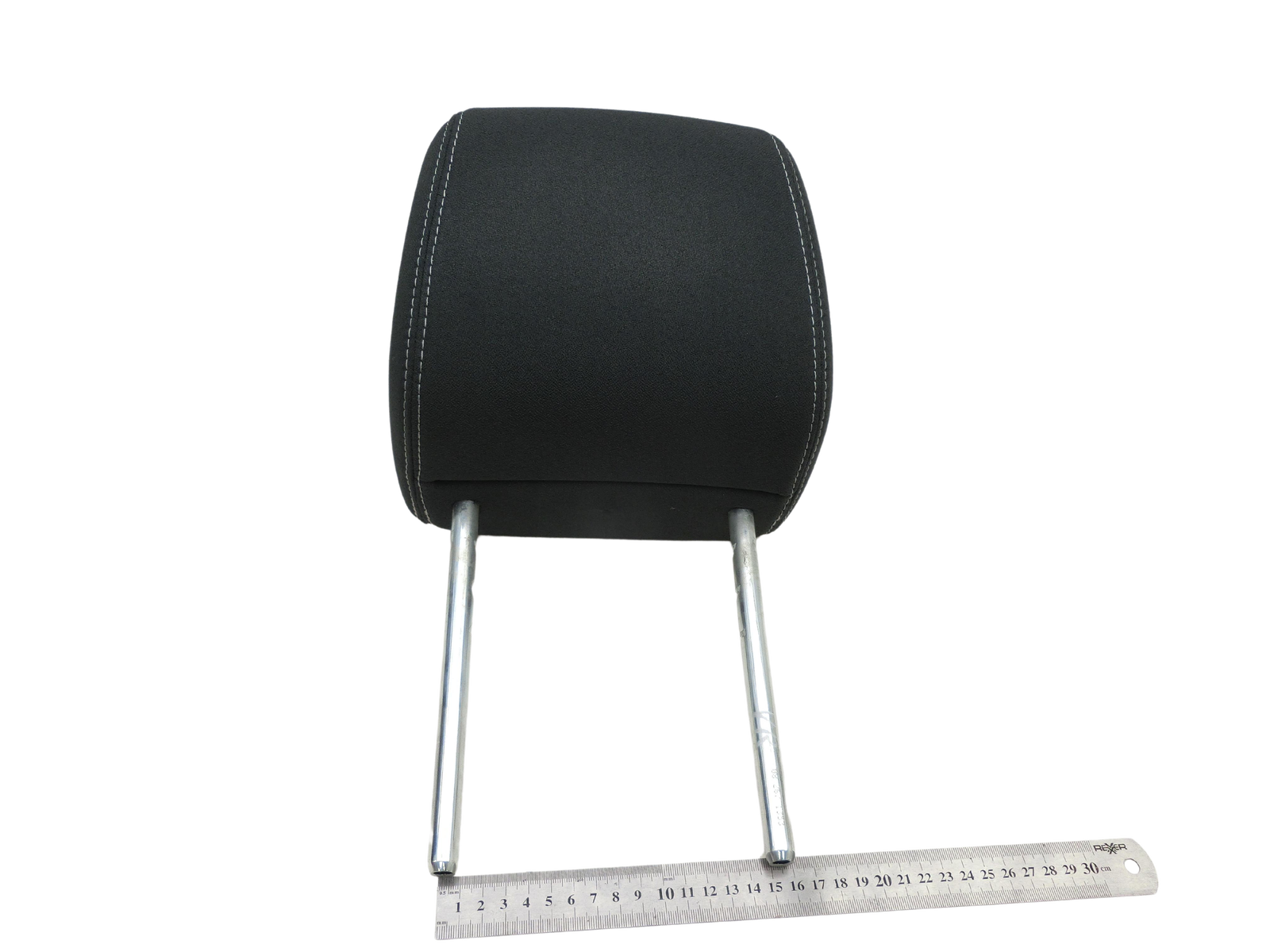 Apoyacabezas para conductor auxiliar asiento derecha o izquierda delante Ford Fiesta VI 08-13 - Bild 1