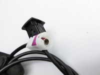 Mercedes B180 W246 11-14 USB Buchse Anschluss Mercedes B180 W246 11-14 22.12.2011 gebraucht Vorschau 4
