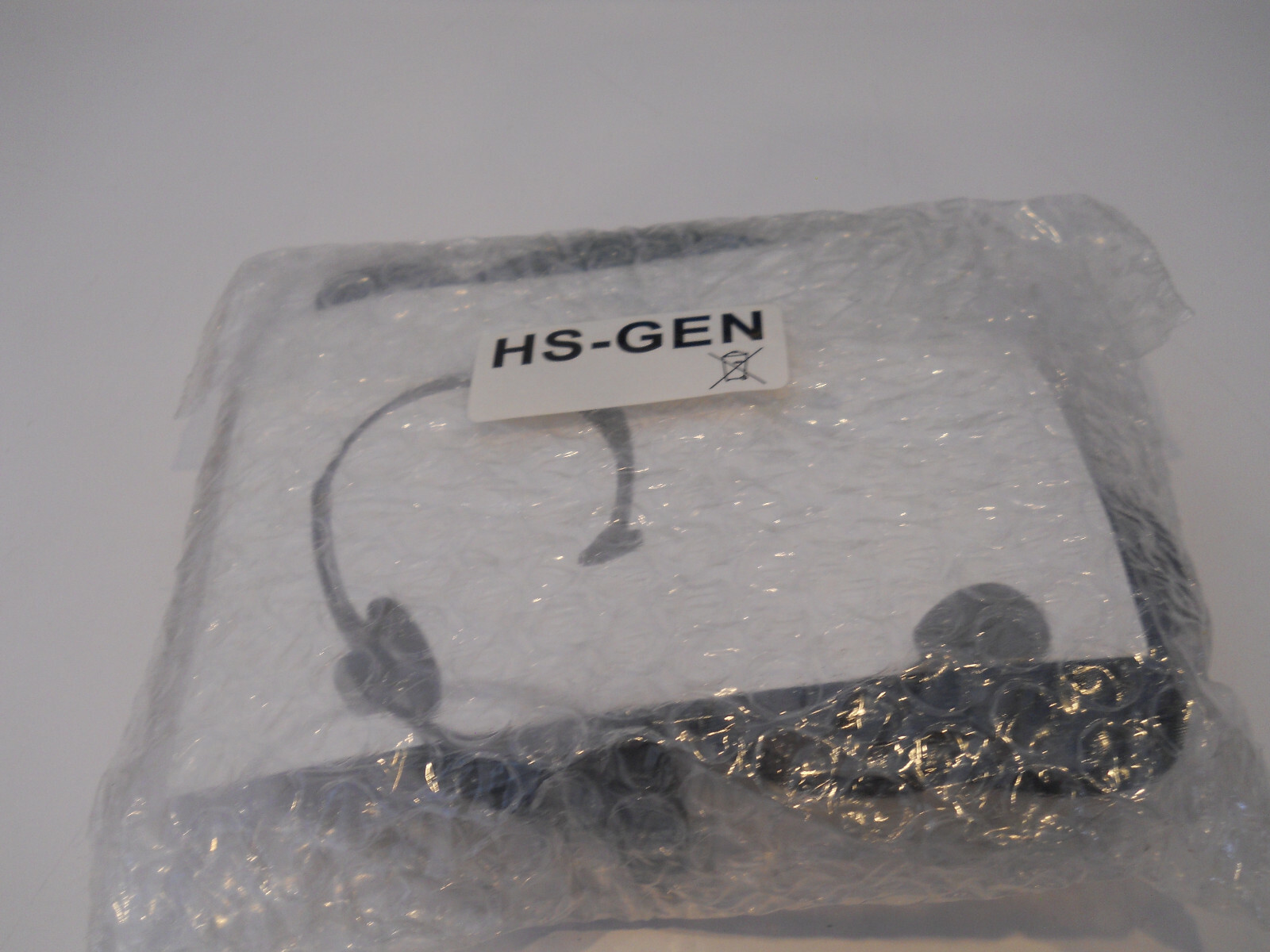 Dragon Naturally Speaking 10 Preferred for Windows VISTA, 2000, XP + Headset