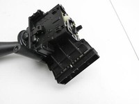 Hyundai Getz TB 05-09 Blinkerschalter Lenkstockschalter Blinker Hyundai Getz TB 05-09 15.02.2005 934101C000 gebraucht Vorschau 4