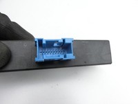 Mercedes S212 W212 E300h 13-16 Steuergerät Luftfederung Airmatic ECU Modul Mercedes S212 W212 E300h 13-16... Vorschau 3