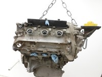Renault Twingo III BCM 14-19 1,0 52KW H4D400 Motor Triebwerk Renault Twingo III BCM 14-19 01.04.2017 gebraucht Vorschau 6