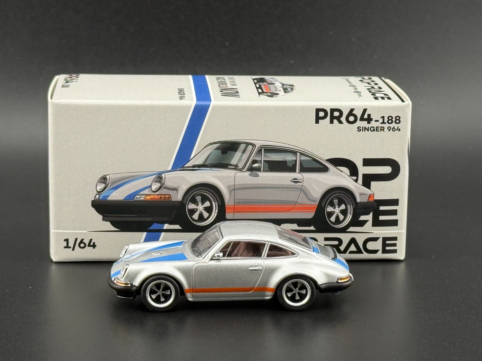 $_57.JPG?set_id=880000500F