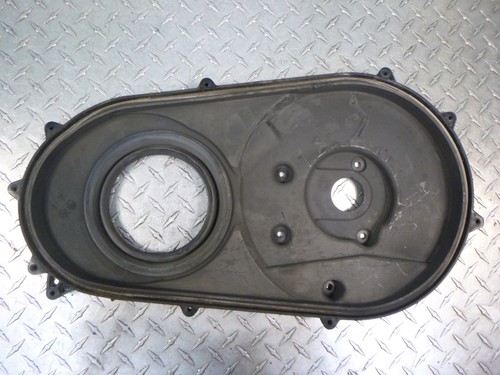 04 Polaris Magnum 330 Primary Drive Inner Clutch Cover