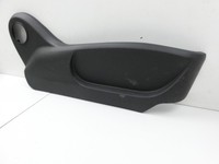 Hyundai I 30 GD 15-17 Blende Innen Auflage Applikation für Sitz Rechts Vorne Aussen Hyundai I 30 GD 15-17... Vorschau 4
