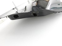 BMW E81 1er 118d 07-11 3T Tür Beifahrertür Rechts Vorne 475 BMW E81 1er 118d 07-11 23.07.2008 4151-5A2A378 5A2A378... Vorschau 7
