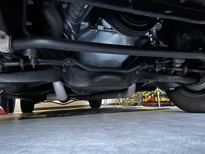 image 4 of engine