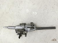 Honda CRZ ZF1 10-13 Höhenverstellung für Lenksäule Honda CRZ ZF1 10-13 19.07.2012 gebraucht Vorschau 4