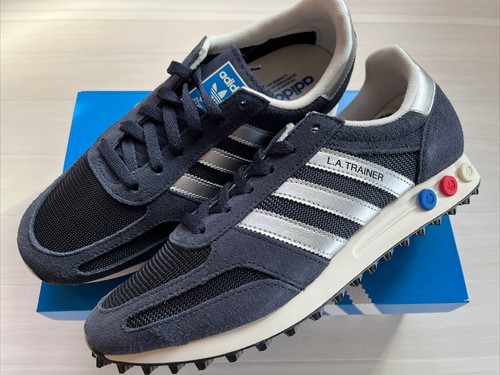 adidas by9323