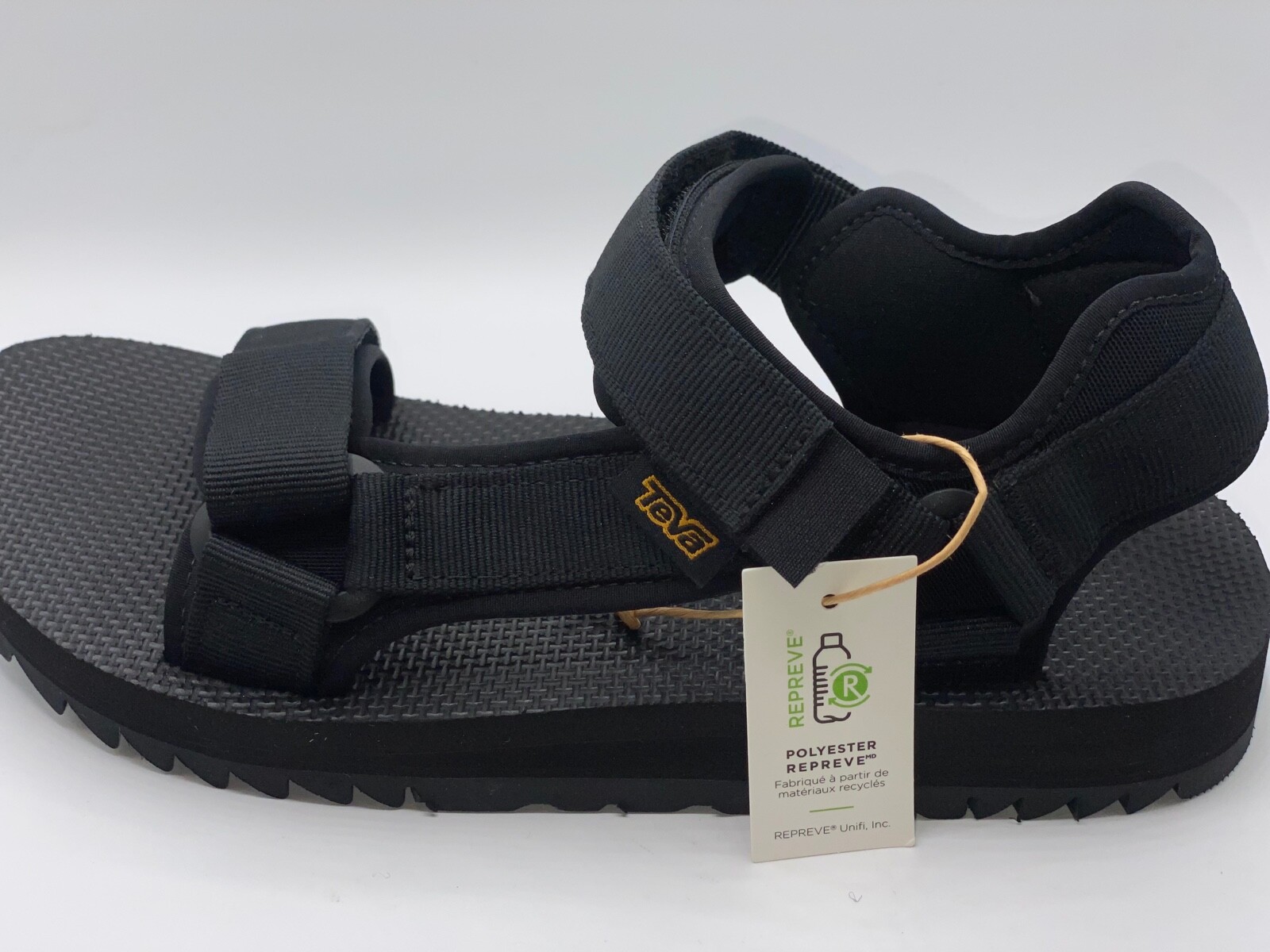 Teva Universal Trail Sandals - Men's 