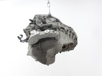 Opel Insignia A 08-13 2,0 162KW 4WD MK6 Schaltgetriebe Getriebe Opel Insignia A 08-13 30.04.2010 gebraucht Vorschau 5
