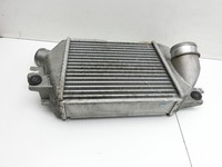 Subaru Forester IV SJ 12-16 108 108KW Ladeluftkühler Kühler Subaru Forester IV SJ 12-16 16.02.2015 gebraucht Vorschau 5