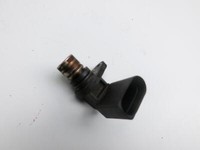 VW Sharan 7M 00-05 VR6 2,8 150KW Nockenwellensensor Hinten VW Sharan 7M 00-05 24.08.2001 06A905161A gebraucht Vorschau 5
