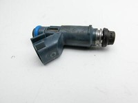 Land Range Rover L322 05-09 4,2 291KW Einspritzdüse Einspritzventil Zyl.6 Land Range Rover L322 05-09 20.09.2006... Vorschau 2