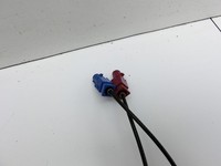VW Passat 3C B6 05-10 Antenne Dachantenne GPS Radio Navigation VW Passat 3C B6 05-10 07.12.2006 3C0035507N... Vorschau 4