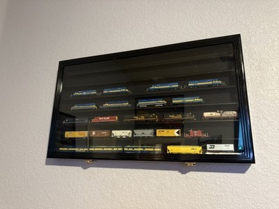 MICRO ACE N-Gauge Train Case A-0864 721系 MICRO ACE TRAIN SET A-0864 Nゲージ MICRO ACE N-Gauge Train
